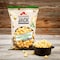 Colorado Jack Colorado Jack Legendary White Cheddar and Jalapeno Gourmet Popcorn 6.5 oz Bagged 25920.1 - alternate 2